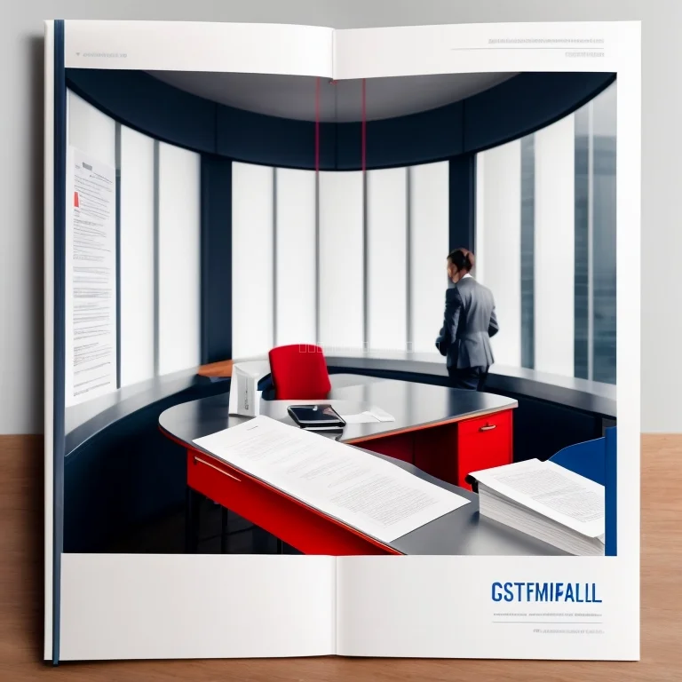 Featured content image